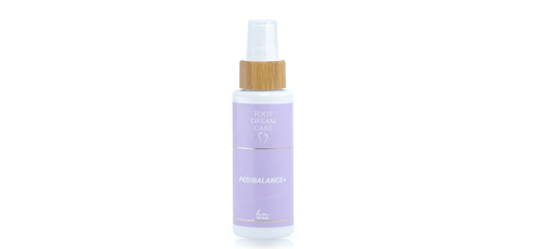 [E.PE.008] PediBalance+ 100ml