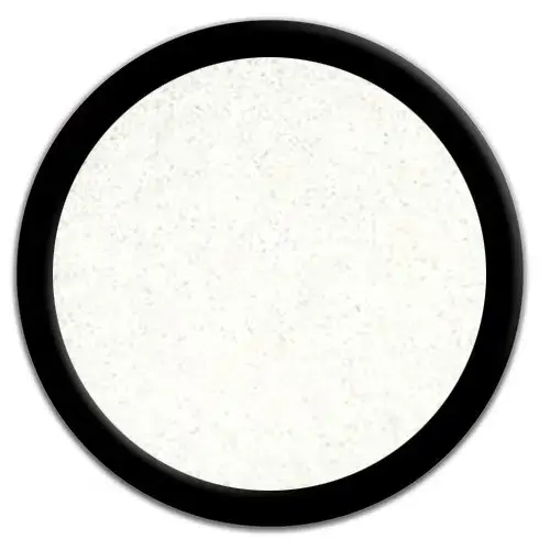 [NA.NAP.042] Poudre de Diamant