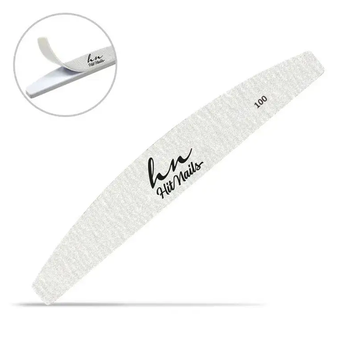 [U.LI.002] Lime Autocollante Jetable 100