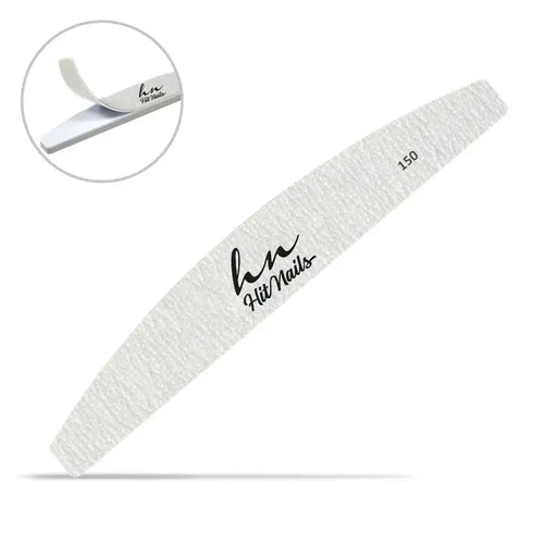 [U.LI.003] Lime Autocollante Jetable 150