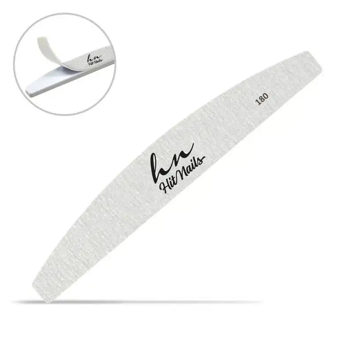 [U.LI.004] Lime Autocollante Jetable 180