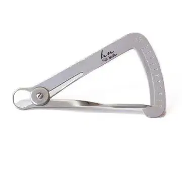 [U.AF.014] Thickness Gauge