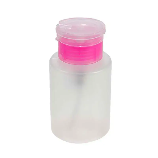 [U.AF.015] Distributeur Transparent (Doseur)