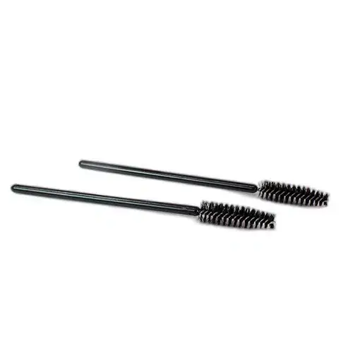 [P.CO.002] Peigne Mascara (1un)