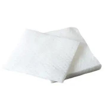 [P.CO.010] Cotton for Eyelashes (set of 9)