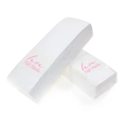 [E.DE.001] Waxing Strips 100 units