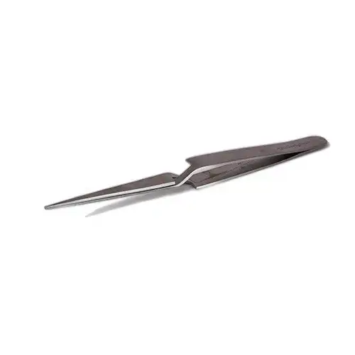 [P.FP.003] X-Type Tweezer