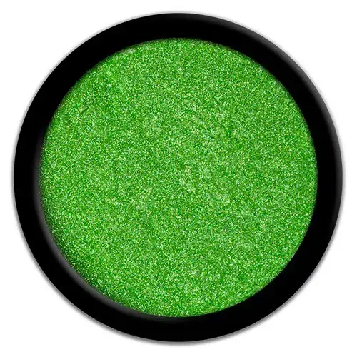 [NA.NAP.005] Pigment 5