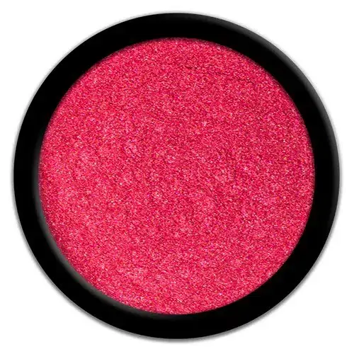 [NA.NAP.001] Pigment 1