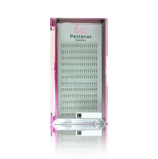 [P.3D.008] 3D/Russian C 0.07 x 9mm in Fan