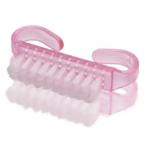 [U.PP.002] Grande Brosse à Poudre