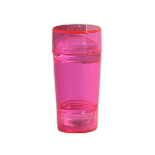 [NA.STP.007] Tampon Double Rose