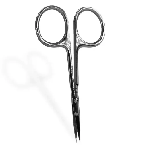 [U.AF.038] Pro Expert – Professional Cuticle Scissors