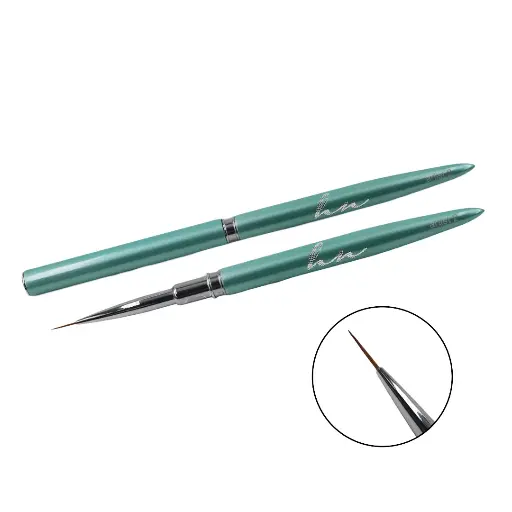 [U.P.024] Pinceau Artist 2