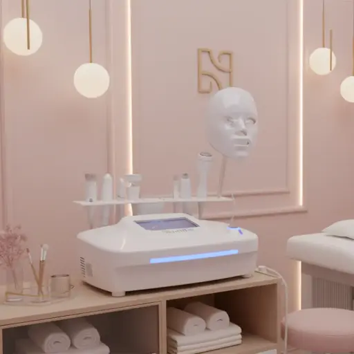 [U.M.26.35] SKINITHÉ