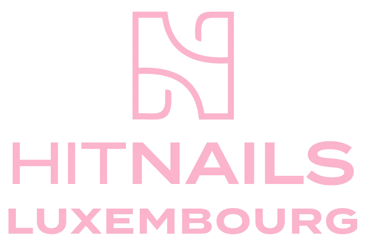 Hit Nails Luxemburgo